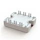 Microchip Technology MSCSM120AM50T1AG