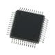 Microchip Technology AT32UC3A4256S-C1UR