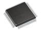Microchip Technology PIC32CM5164LS00064-I/PT