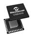 Microchip Technology USB2532-1080AEN-TR