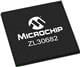 Microchip Technology ZL30682LFG7