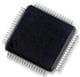 Microchip Technology HV7620PG-G