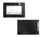 Micron MTFDDAK512TBN-1AR1ZABHA powiększony obraz