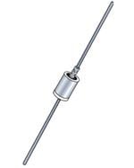 Microchip / Microsemi JANTX1N5651A powiększony obraz