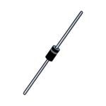 Microchip Technology MP5KE6.0CA powiększony obraz