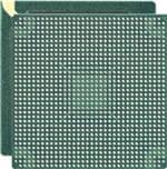 Microchip Technology AX2000-2FGG1152 powiększony obraz