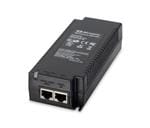 Microchip Technology PD-9501GR/SP/AC powiększony obraz