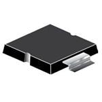 Microchip Technology MPLAD15KP85CAE3 powiększony obraz