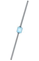 Microchip / Microsemi JAN1N6126 powiększony obraz