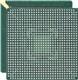 Microchip Technology M1A3PE3000L-1FGG896