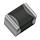 TransGuard Varistors