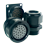 Amphenol Air LB