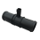 Amphenol Advanced Sensors