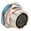 Amphenol Aerospace