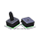 Amphenol All Sensors