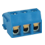 Amphenol Anytek