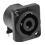 Amphenol Audio