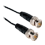 Amphenol Cables on Demand