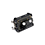 Amphenol Casco
