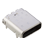 Amphenol Commercial Products