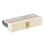 Amphenol FCI