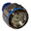 Amphenol FSI