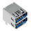 Amphenol Communications Solutions