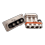 Amphenol Industrial