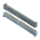Amphenol InterCon Systems