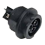 Amphenol LTW