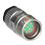Amphenol Nexus
