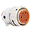 Amphenol Pcd
