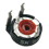 Amphenol Piher