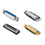 Amphenol Positronic