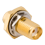 Amphenol RF