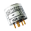 Amphenol Sensors