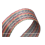 Amphenol Spectra-Strip