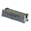 Amphenol TCS
