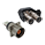 Amphenol TPI