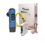 Amphenol Wilcoxon