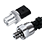Amphenol i2s