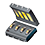 Connectors