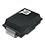 Diodes