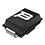LED Shunt Protectors