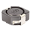 Magnetics