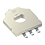 Position Sensors