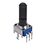 Potentiometers