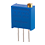 Trimpot