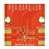 Amplifier IC Development Tools