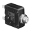 Circuit Protection